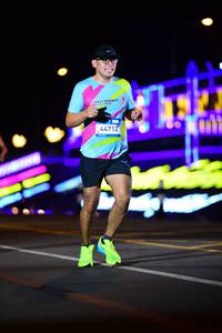 BIB: 44712
                            <button type="button" onclick="openModal(22901827)" class="btn btn-primary btn-sm float-right btn-popup" data-toggle="modal" data-target=".modal-high-quality">
                        <i class="fas fa-shopping-cart"></i> Add to Cart
                    </button>
                                            <button type="button" onclick="isThisMe(22901827, true)" class="btn btn-success btn-sm float-right btn-popup btn-isme hidden" data-toggle="tooltip" data-placement="bottom" title="นี่คือรูปของคุณใช่ไหม คลิกที่นี่เพื่อเอาเข้าอัลบั้ม">
                        <i class="fas fa-plus"></i> Add to album
                    </button>
                    <button type="button" onclick="isThisMe(22901827, false)" class="btn btn-warning btn-sm float-right btn-popup btn-isnotme hidden">
                        <i class="fas fa-ban"></i> Remove from album
                    </button>